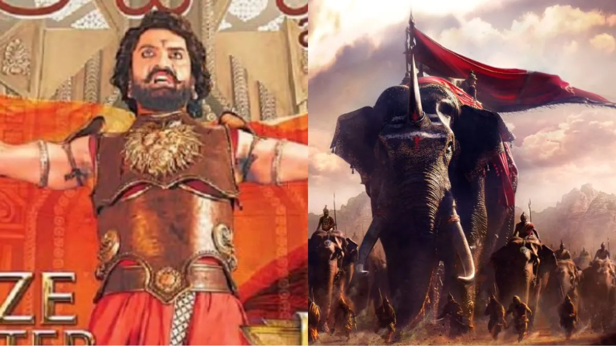 bimbisara-prequel-to-feature-nandamuri-kalyan-ram-anil-paduri-takes-the-helm-as-director
